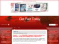 mygptblog.com