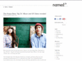 namesrecords.com
