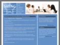 nebng.com