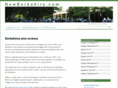 newberkshire.com