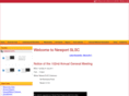 newportsurfclub.com.au