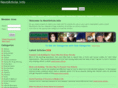 nextarticle.info