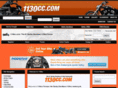 nightrod.com