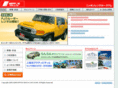 nipponguam.com