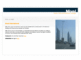 nivel-international.com