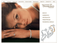 northdiamonds.com