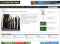 northhillsbuzz.com
