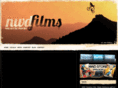 nwdfilms.com