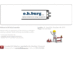 ohburg.com