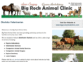 okotoksveterinarian.com