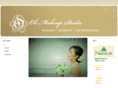 olimakeupstudio.com