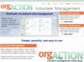 orgaction.com