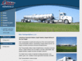 ottotransportation.com