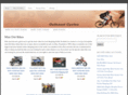 outkasstcycles.com