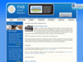 pabclinicalresearch.com