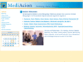 palliaction.com