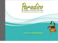 paradiso.es