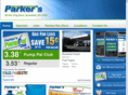parkers22.com
