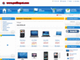 patikapet.com