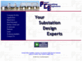 pcedesign.com