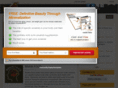 phaet.com