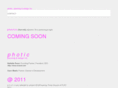 photicplanning.com