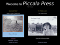 piccalapress.com