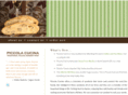 piccolacucina.com