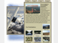 pilotadventures.net