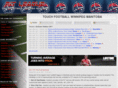 pitfootball.com