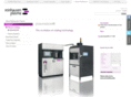plasmadust.com