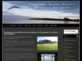 pounaweagrove.co.nz