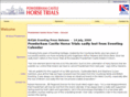 powderham-horse.com