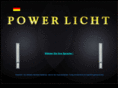 powerlicht.com