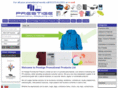 prestigepromotionalproducts.com