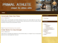 primalathlete.com