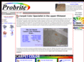 probrite.net