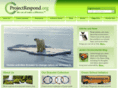 projectrespond.org
