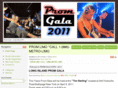 prom-gala.com