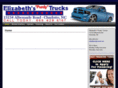 purdytruck.com
