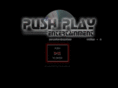 pushplaydj.ca