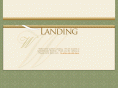 queenslanding.com