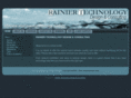rainiertechdesign.com
