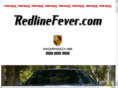 redlinefever.com