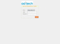 register4adtech.com