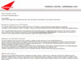 reserve1bankofaustralia.com