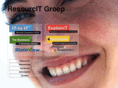 resourcit.com