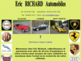 richard-autos.com