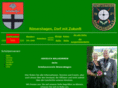 roemershagen.de