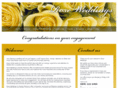 roseweddings.co.uk